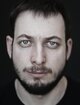 Arseniy Mytsyk