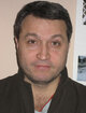 Ramil Sabitov