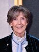 Eileen Atkins