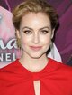 Amanda Schull