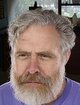 George Church