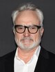 Bradley Whitford