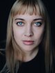 Serafima Krasnikova