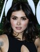 Daniella Pineda