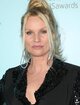 Nicollette Sheridan