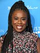 Uzo Aduba