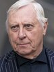 Peter Greenaway