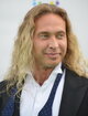Sergey Glushko