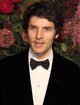 Colin Morgan