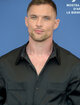 Ed Skrein