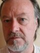 Pascal Elso