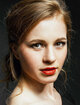 Anna Arefeva
