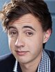 Nicholas Coombe