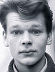 Nikita Mikhaylovsky
