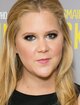 Amy Beth Schumer