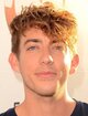 Kevin McHale