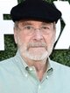 Martin Mull