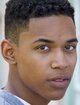 Kelvin Harrison Jr.