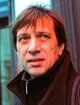 Sergey Dvortsevoy