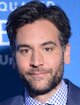 Josh Radnor