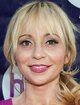 Tara Strong