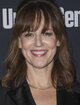 Rosemarie DeWitt
