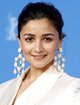 Alia Bhatt