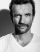 Tomasz Kot