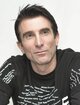 Sharlto Copley