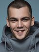 Daniil Kiselev