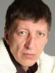 Yevgeny Mundum