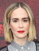 Sarah Paulson