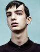 Kodi Smit-McPhee