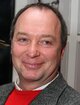 Sergei Ursuliak