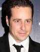 Zackary Adler