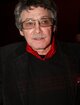 Igor Starygin