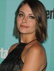 Willa Holland