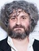 Андрей Сильвестров