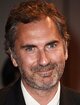 Xavier Giannoli