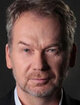 Mirosław Baka