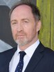 Michael McElhatton