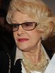 Svetlana Druzhinina