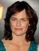 Sarah Clark