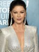 Catherine Zeta-Jones