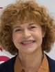 Anna Galiena