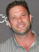 Sasha Mitchell