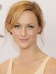 Kerry Bishé