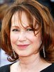 Nathalie Baye