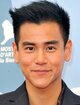 Eddie Peng