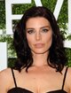 Jessica Pare
